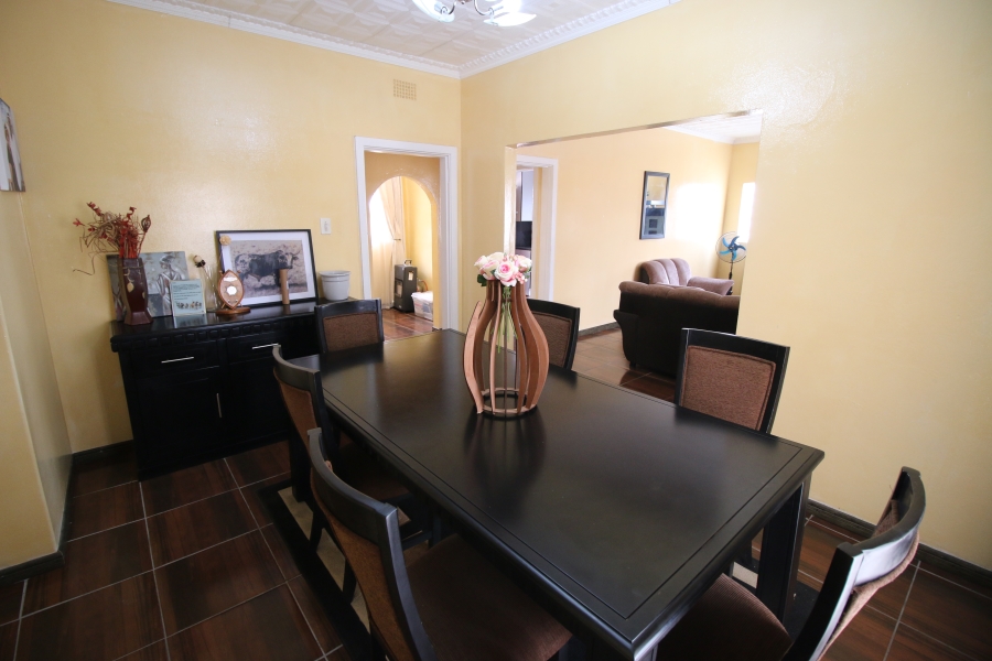 3 Bedroom Property for Sale in Cambridge West Eastern Cape